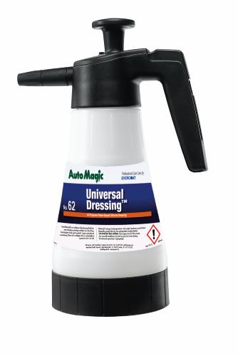SONAX Trykforstøver 1,25L (25110)