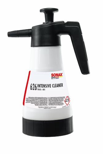 SONAX Trykforstøver 1,25L (626)