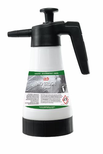 SONAX Trykforstøver 1,25L (84173)