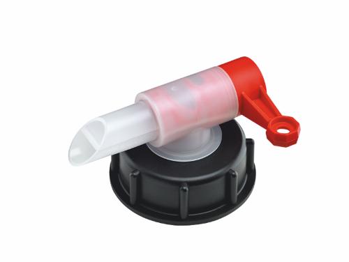 SONAX Tappehane 10/25 L