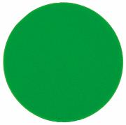 Alt_3