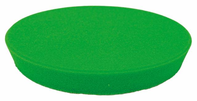 SONAX Polerskive Ø150 Medium