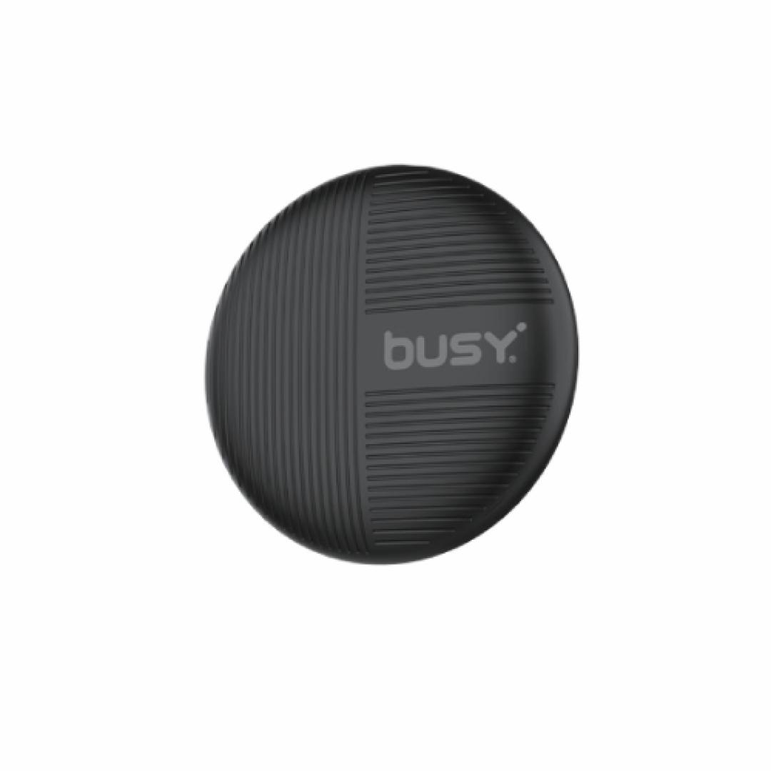Busy Smart Tag Find