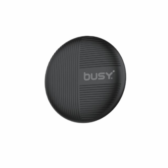 Busy Smart Tag Find