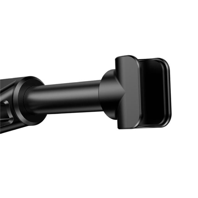 Busy Backseat Car Mount Universal holder
