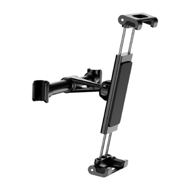 Busy Backseat Car Mount Universal holder