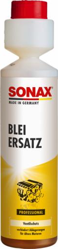 SONAX Bly Erstatning 250ml