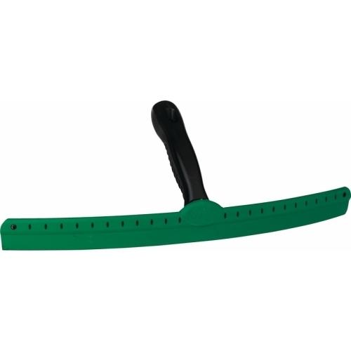 Vikan Wipe-N-Shine, 450mm, Sort (707952)