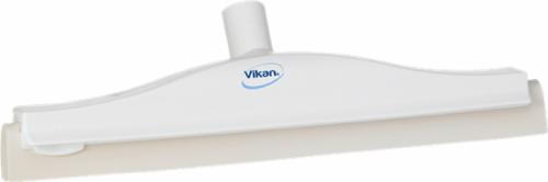 >Vikan Drejeledsskraber, 400mm, Hvid (77625)