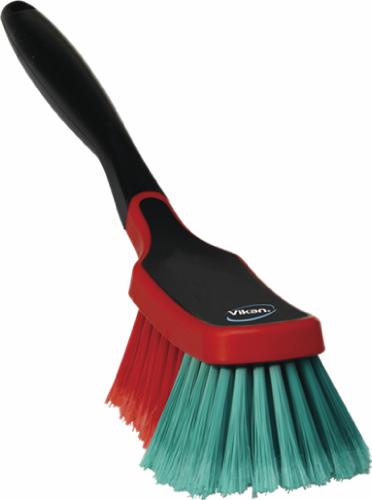 Vikan Multibørste/Fælgbørste, 290mm (525252)