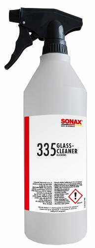 TEGEE Forstøverflaske 1L (335)