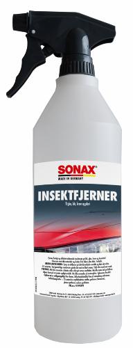 TEGEE Forstøverflaske 1L (533)