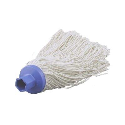 Mery moppegarn 220g