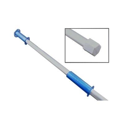 Mery Skaft t/mop 140cm