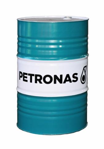 SELENIA WR FORWARD 0W-30 200L