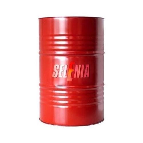 SELENIA ECO2 200L C5