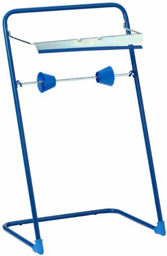 KATRIN Gulvstativ, SORT, 40cm (54909)