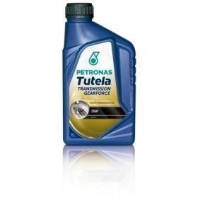 Tutela Gearforce 75W 1L