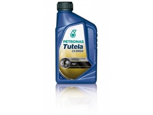 Tutela CS Speed 1L