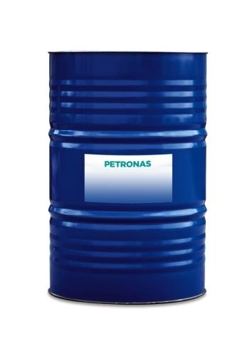 TUTELA FORCE4 ATF+4 200L