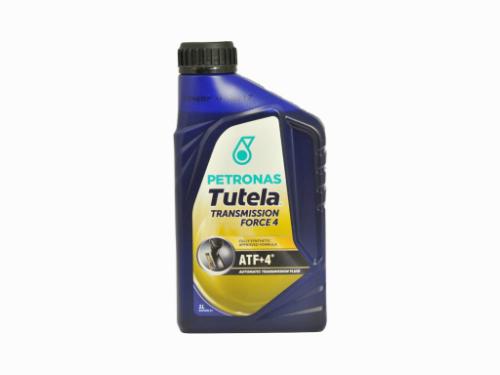 TUTELA FORCE4 ATF+4 20X1L