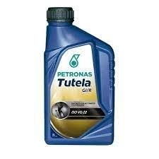 Tutela GI/R VG 22 1L