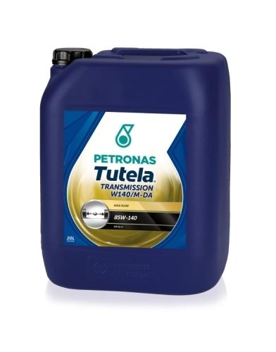 TUTELA W 140 MDA 85W-140 20L