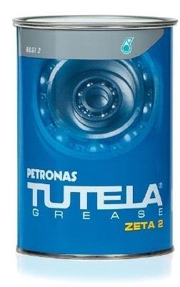 Tutela Zeta 2 850G