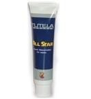 TUTELA ALL STAR 12X125ml