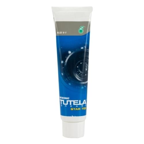 TUTELA STAR 700 12X125ml