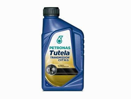 TUTELA CVT NG 20X1L
