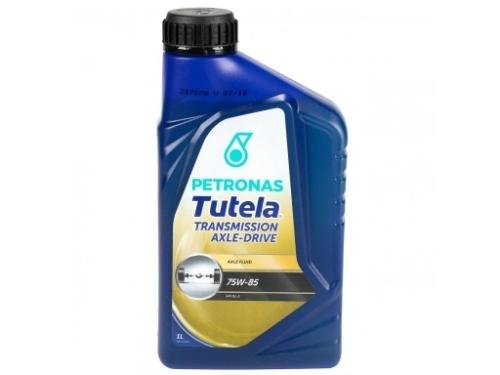Tutela Axle Drive 75W-85 1L