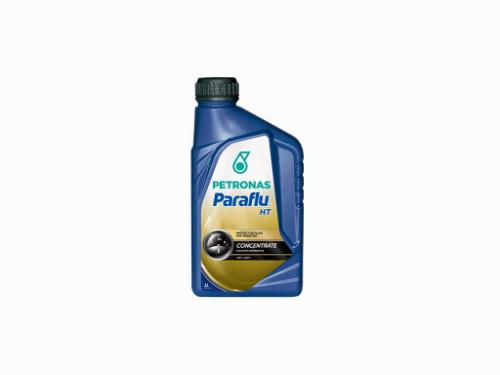 PARAFLU HT 1L