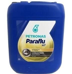 PARAFLU HT 20L