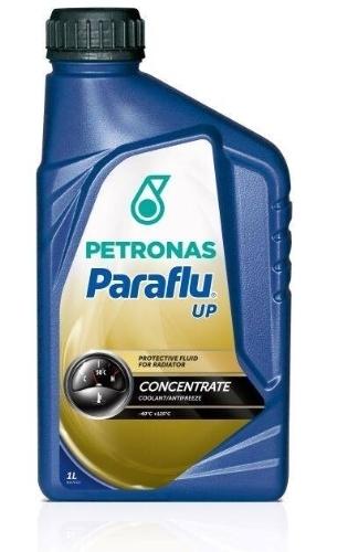 Paraflu Up 1L (Rød)