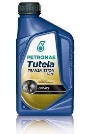 TUTELA GI/E Dex III G  20X1L