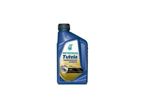 Tutela Experya 75W 1L