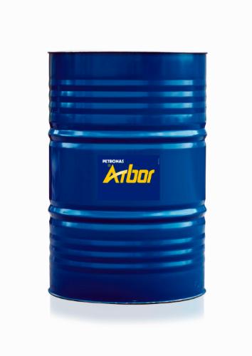 ARBOR TRW 90 LS 80W-90 200L
