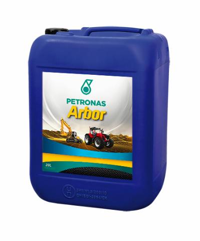 ARBOR FREEZE -38C 20L (Blå)