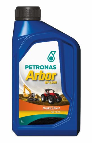 ARBOR BF-LHM 20X1L