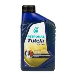 Tutela Top Evo Bremse Væske Ev Dot5.1 270 1L