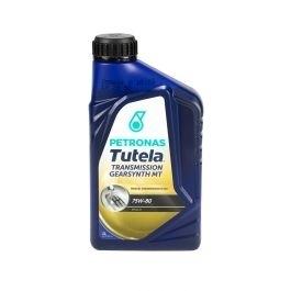 Tutela Gearsynth MT 9.55550-MZ12 GL 4 1L