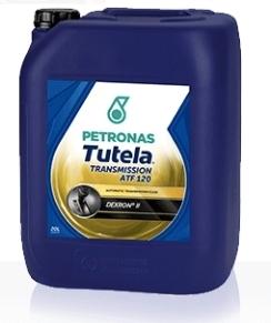 TUTELA ATF 120 20L