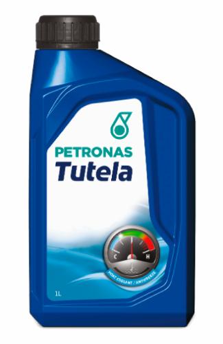 Tutela Top 5 FF 1L (20x1l.)