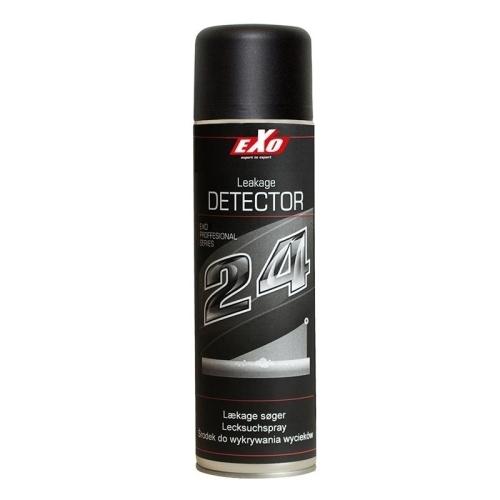 EXO 24 Leakage Detector 500ml. 
