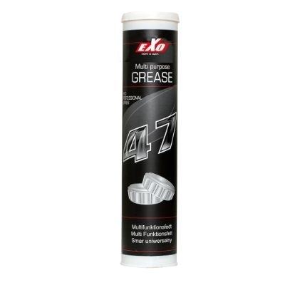 EXO 47 Multi Purpose Grease 400g (Universal)