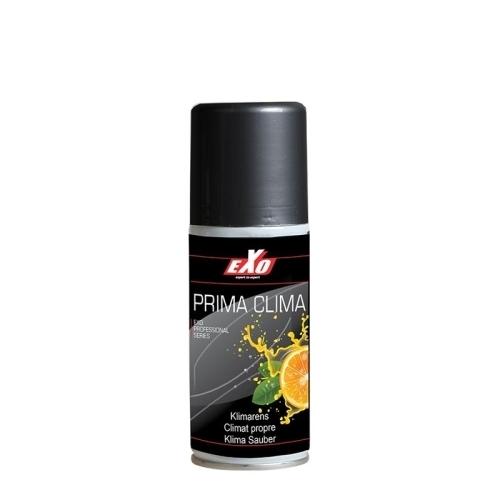 EXO 82 Clima Cleaner 150ml 