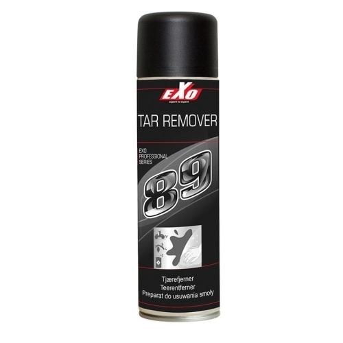 EXO 89 Tar Remover 500ml