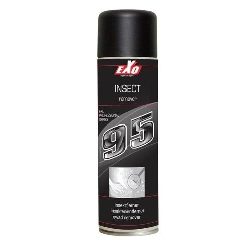EXO 95 Insekt Remover 500ml