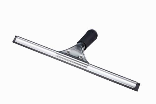 Vinduesskraber 35cm Standard (P00350)